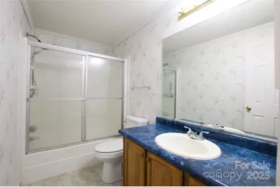 150 Orindawood Road, McConnells, SC 29726 - Photo 20