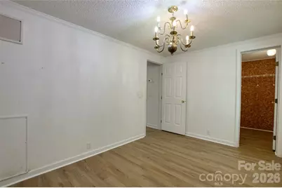 150 Orindawood Road, McConnells, SC 29726 - Photo 22