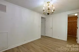 150 Orindawood Rd, McConnells, SC 29726 - Photo 22
