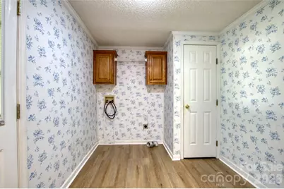 150 Orindawood Road, McConnells, SC 29726 - Photo 16