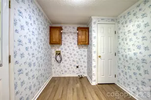 150 Orindawood Rd, McConnells, SC 29726 - Photo 16