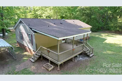 150 Orindawood Road, McConnells, SC 29726 - Photo 8