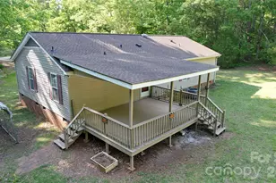 150 Orindawood Rd, McConnells, SC 29726 - Photo 8