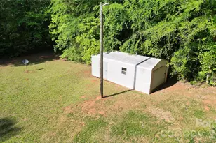 150 Orindawood Rd, McConnells, SC 29726 - Photo 10