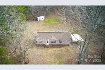 150 Orindawood Road, McConnells, SC 29726 - Photo 4