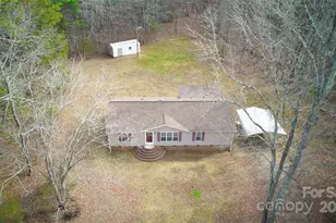 150 Orindawood Rd, McConnells, SC 29726 - Photo 4