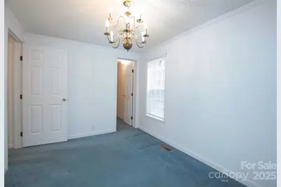 150 Orindawood Road, McConnells, SC 29726 - Photo 18