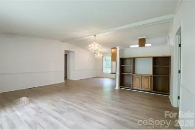 150 Orindawood Road, McConnells, SC 29726 - Photo 12