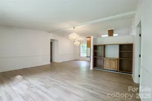 150 Orindawood Rd, McConnells, SC 29726 - Photo 12