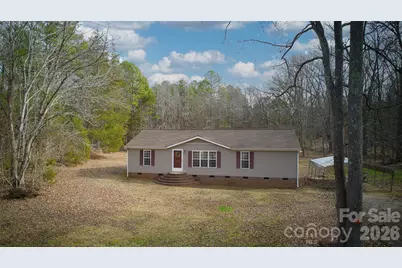 150 Orindawood Road, McConnells, SC 29726 - Photo 2