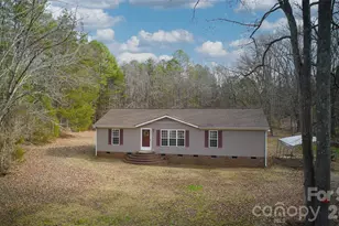 150 Orindawood Rd, McConnells, SC 29726 - Photo 2