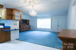 150 Orindawood Rd, McConnells, SC 29726 - Photo 10