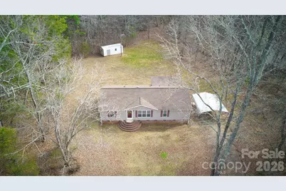 150 Orindawood Road, McConnells, SC 29726 - Photo 4