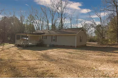 150 Orindawood Road, McConnells, SC 29726 - Photo 6