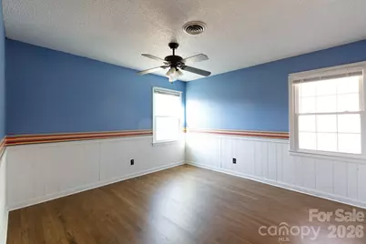 4461 Summerlin Place, Rock Hill, SC 29732 - Photo 24