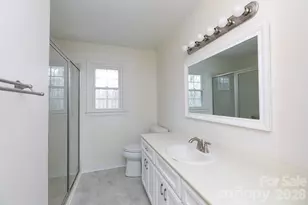 4461 Summerlin Pl, Rock Hill, SC 29732 - Photo 30