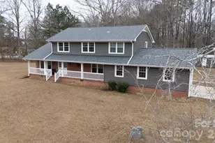 4461 Summerlin Pl, Rock Hill, SC 29732 - Photo 1