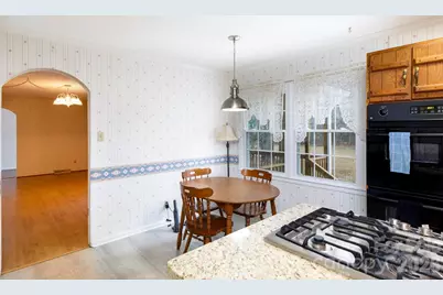 4461 Summerlin Place, Rock Hill, SC 29732 - Photo 4