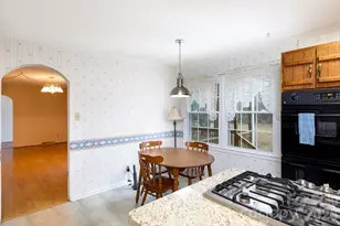 4461 Summerlin Pl, Rock Hill, SC 29732 - Photo 4