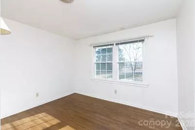 4461 Summerlin Place, Rock Hill, SC 29732 - Photo 28