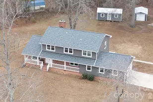 4461 Summerlin Pl, Rock Hill, SC 29732 - Photo 2