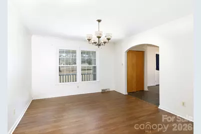 4461 Summerlin Place, Rock Hill, SC 29732 - Photo 8