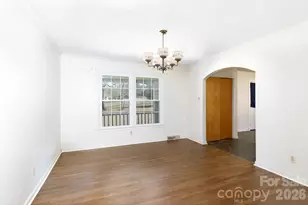 4461 Summerlin Pl, Rock Hill, SC 29732 - Photo 8