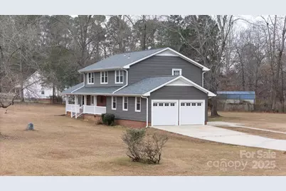 4461 Summerlin Place, Rock Hill, SC 29732 - Photo 32