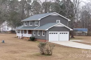 4461 Summerlin Pl, Rock Hill, SC 29732 - Photo 32