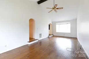 4461 Summerlin Pl, Rock Hill, SC 29732 - Photo 12