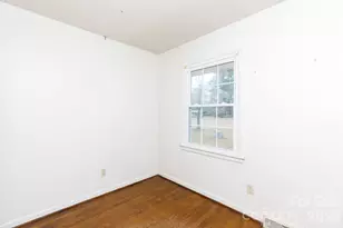 4461 Summerlin Pl, Rock Hill, SC 29732 - Photo 34