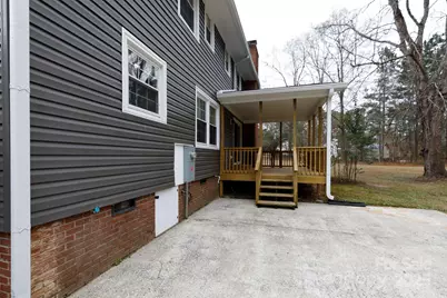 4461 Summerlin Place, Rock Hill, SC 29732 - Photo 30