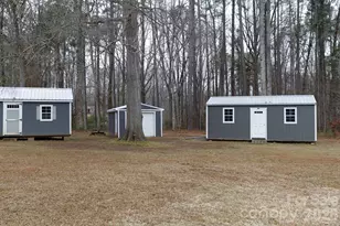 4461 Summerlin Pl, Rock Hill, SC 29732 - Photo 40