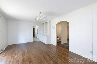 4461 Summerlin Place, Rock Hill, SC 29732 - Photo 16