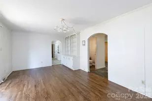 4461 Summerlin Pl, Rock Hill, SC 29732 - Photo 16