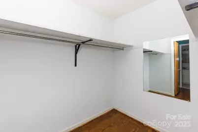 4461 Summerlin Place, Rock Hill, SC 29732 - Photo 18