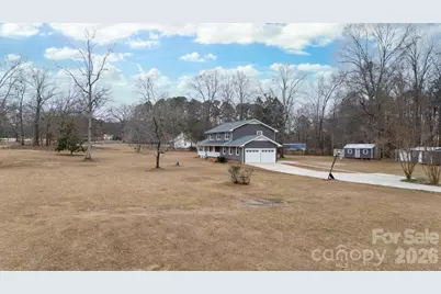 4461 Summerlin Place, Rock Hill, SC 29732 - Photo 44