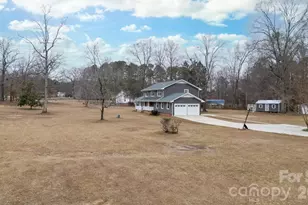 4461 Summerlin Pl, Rock Hill, SC 29732 - Photo 44