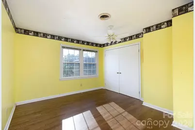 4461 Summerlin Place, Rock Hill, SC 29732 - Photo 26