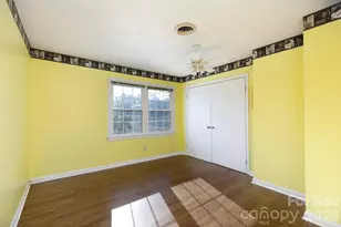 4461 Summerlin Pl, Rock Hill, SC 29732 - Photo 26