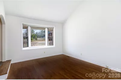 4461 Summerlin Place, Rock Hill, SC 29732 - Photo 10