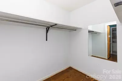 4461 Summerlin Place, Rock Hill, SC 29732 - Photo 22