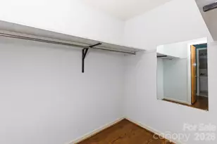 4461 Summerlin Pl, Rock Hill, SC 29732 - Photo 22