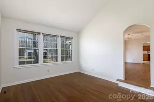 4461 Summerlin Pl, Rock Hill, SC 29732 - Photo 12