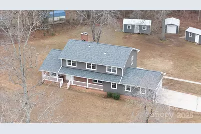 4461 Summerlin Place, Rock Hill, SC 29732 - Photo 2