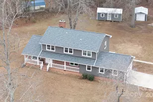 4461 Summerlin Pl, Rock Hill, SC 29732 - Photo 2