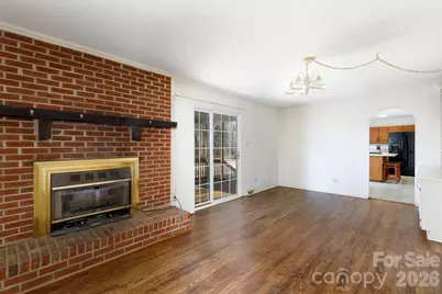 4461 Summerlin Place, Rock Hill, SC 29732 - Photo 14