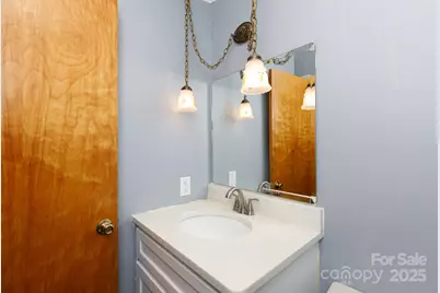 4461 Summerlin Place, Rock Hill, SC 29732 - Photo 24
