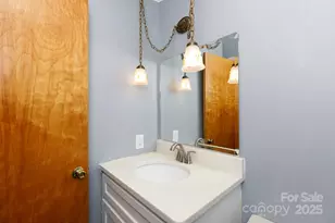 4461 Summerlin Pl, Rock Hill, SC 29732 - Photo 24