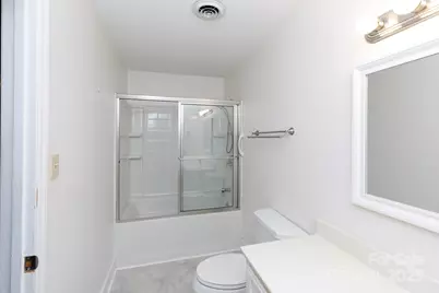 4461 Summerlin Place, Rock Hill, SC 29732 - Photo 16